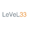 Level33 Level33 Promo and Discount Codes {month} {year}