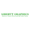 Liberty Graphics Liberty Graphics Promo and Discount Codes {month} {year}