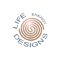 Life Energy Solutions Life Energy Solutions Promo and Discount Codes {month} {year}