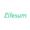 Lifesum Lifesum Promo and Discount Codes {month} {year}