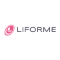 Liforme Liforme Promo and Discount Codes {month} {year}