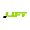 Lift Safety Lift Safety Promo and Discount Codes {month} {year}