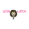 Lion Latch Lion Latch Promo and Discount Codes {month} {year}