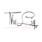 Liqtees Liqtees Promo and Discount Codes {month} {year}