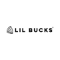 Little Buck Little Buck Promo and Discount Codes {month} {year}