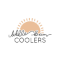 Little Bum Coolers Little Bum Coolers Promo and Discount Codes {month} {year}