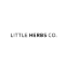 Little Herb Little Herb Promo and Discount Codes {month} {year}