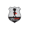 Little Hero Uniforms Little Hero Uniforms Promo and Discount Codes {month} {year}