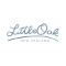 Little Oak Little Oak Promo and Discount Codes {month} {year}