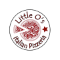 Little Os Little Os Promo and Discount Codes {month} {year}
