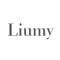 Liumy Liumy Promo and Discount Codes {month} {year}