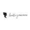 Livettes Livettes Promo and Discount Codes {month} {year}