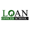 Loanofficerschool Loanofficerschool Promo and Discount Codes {month} {year}