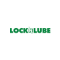 LockNLube LockNLube Promo and Discount Codes {month} {year}