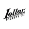 Lollar Pickups Lollar Pickups Promo and Discount Codes {month} {year}