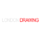 London Drawing London Drawing Promo and Discount Codes {month} {year}