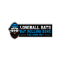 Longball Bats Longball Bats Promo and Discount Codes {month} {year}