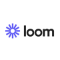 Loom Loom Promo and Discount Codes {month} {year}