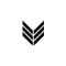 Lorier Watch Lorier Watch Promo and Discount Codes {month} {year}