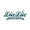 Luc Lac Kitchen Luc Lac Kitchen Promo and Discount Codes {month} {year}