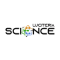 Luciteria Science Luciteria Science Promo and Discount Codes {month} {year}