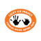 Lucky Fin Project Lucky Fin Project Promo and Discount Codes {month} {year}