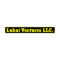 Lukat Lukat Promo and Discount Codes {month} {year}