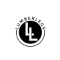 Lumber Legs Lumber Legs Promo and Discount Codes {month} {year}