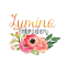 Lumina Clothing Lumina Clothing Promo and Discount Codes {month} {year}