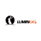 Lumintop Lumintop Promo and Discount Codes {month} {year}