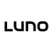 Luno Life Luno Life Promo and Discount Codes {month} {year}