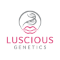 Luscious Genetics Luscious Genetics Promo and Discount Codes {month} {year}