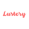 Lustery Lustery Promo and Discount Codes {month} {year}