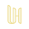 Luxholdups Luxholdups Promo and Discount Codes {month} {year}