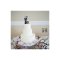 Lynns Cake Lynns Cake Promo and Discount Codes {month} {year}