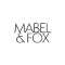 Mabel And Fox Mabel And Fox Promo and Discount Codes {month} {year}