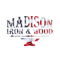 Madison Iron And Wood Madison Iron And Wood Promo and Discount Codes {month} {year}