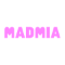 Madmia Madmia Promo and Discount Codes {month} {year}