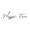Maggies Farm Manitou