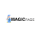 Magic Page Plugin Magic Page Plugin Promo and Discount Codes {month} {year}