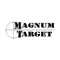 Magnum Targets Magnum Targets Promo and Discount Codes {month} {year}