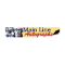 Mainline Autographs Mainline Autographs Promo and Discount Codes {month} {year}