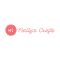 Mallys Crafts Mallys Crafts Promo and Discount Codes {month} {year}