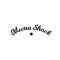 Mama Shack Mama Shack Promo and Discount Codes {month} {year}