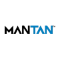 Man Tan Global Man Tan Global Promo and Discount Codes {month} {year}