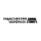 Manchester Vape Man Manchester Vape Man Promo and Discount Codes {month} {year}