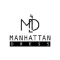Manhattan Dress Manhattan Dress Promo and Discount Codes {month} {year}