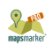 Maps Marker Pro Maps Marker Pro Promo and Discount Codes {month} {year}