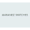 Maranez Maranez Promo and Discount Codes {month} {year}