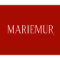 Marie Mur Marie Mur Promo and Discount Codes {month} {year}